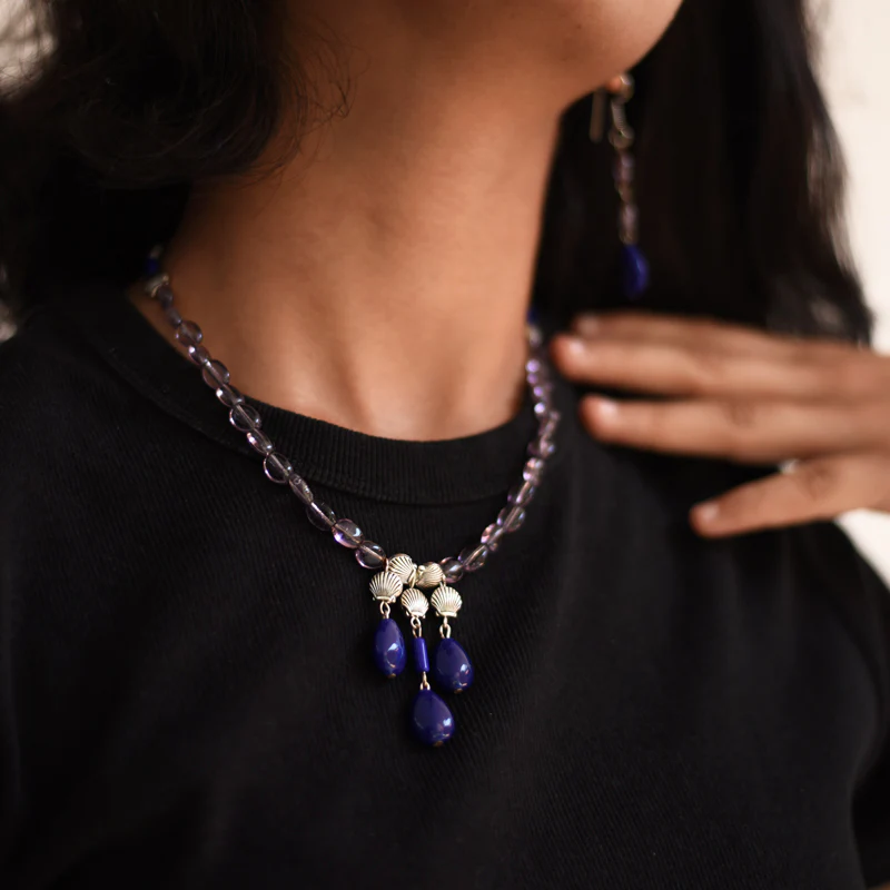 PURPLE DREAM - Image 4