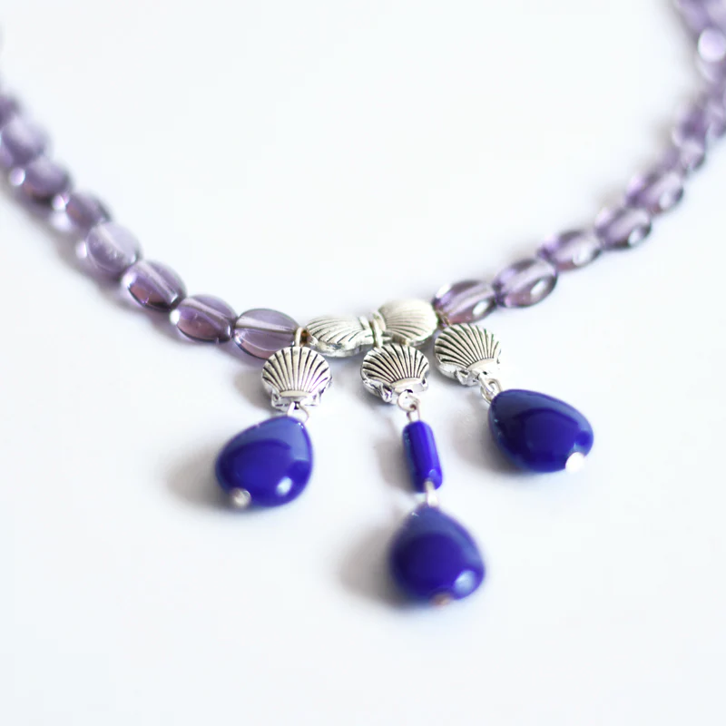 PURPLE DREAM - Image 6