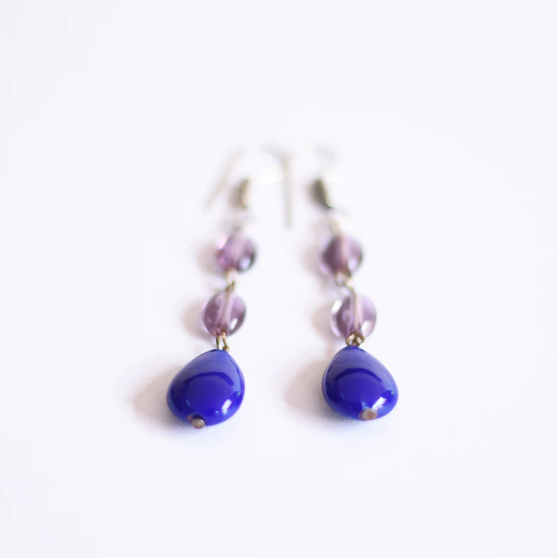 PURPLE DREAM - Image 8