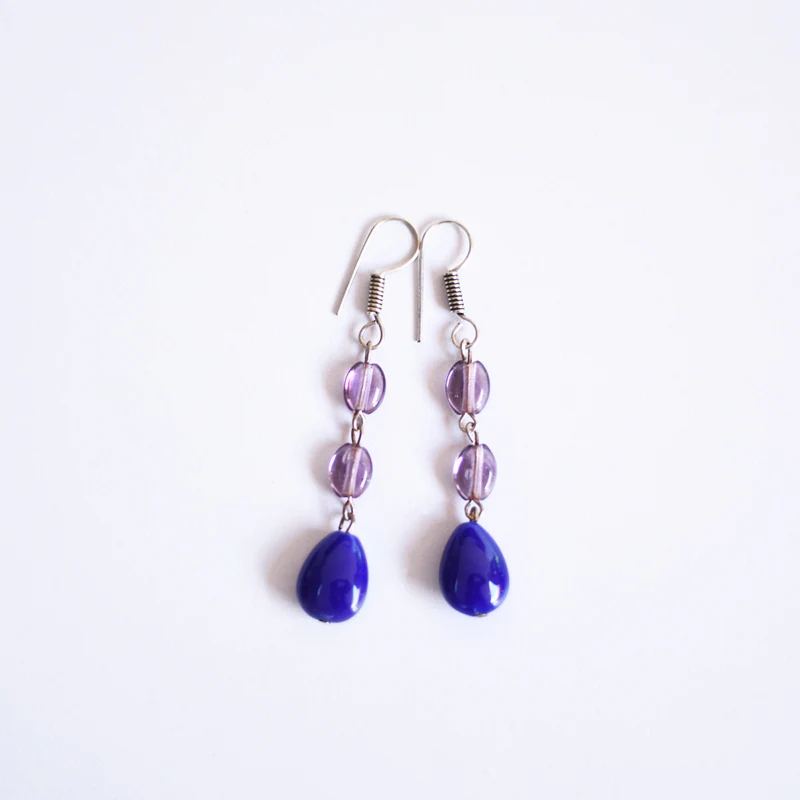PURPLE DREAM - Image 9