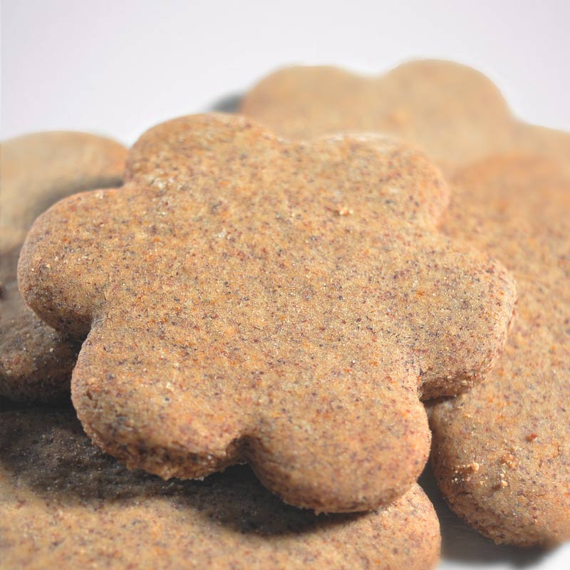 Ragi Cookies - Image 2