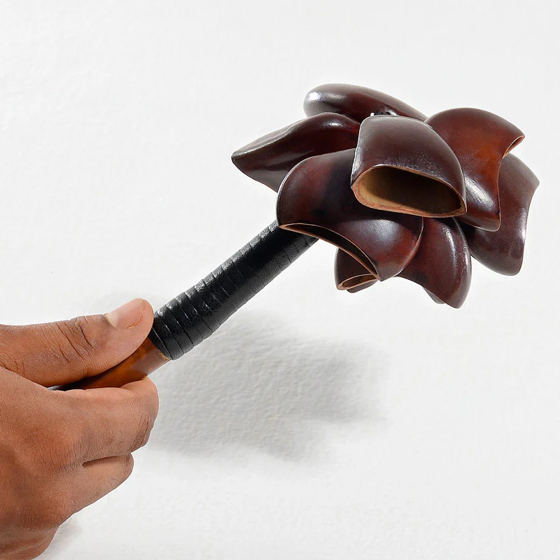 Rain Rattle (Ghungroo) - Image 3