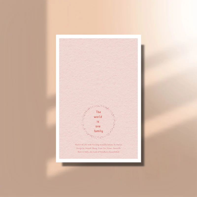 Rectangular Postcards - Image 13