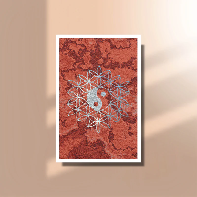 Rectangular Postcards - Image 14