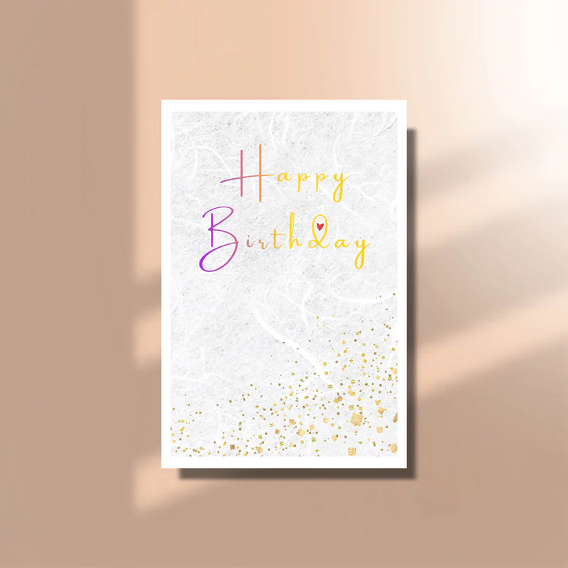 Rectangular Postcards - Image 15