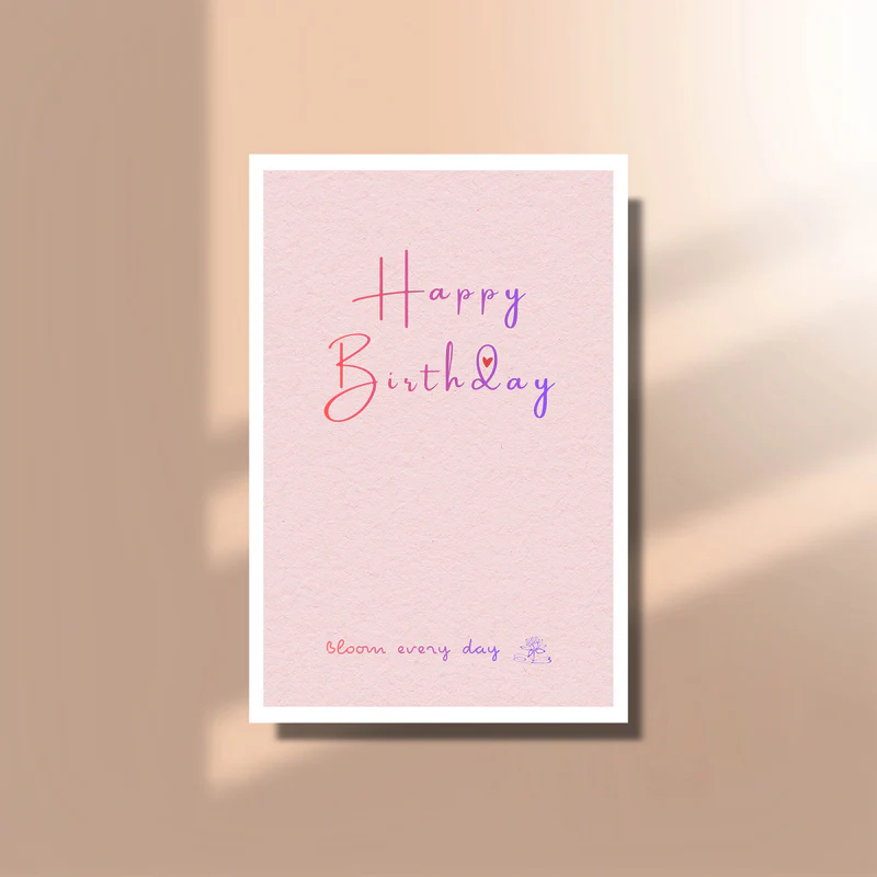 Rectangular Postcards - Image 17