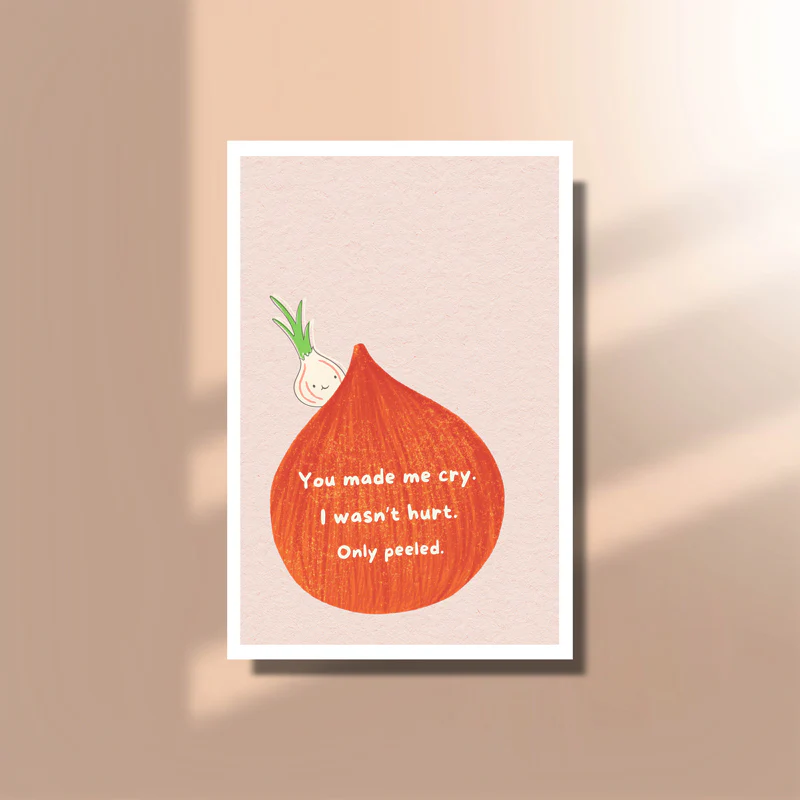 Rectangular Postcards - Image 25
