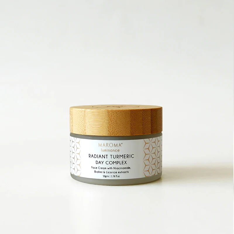 Retinol Renewal Night Complex Face Cream - 50 gms - Image 3
