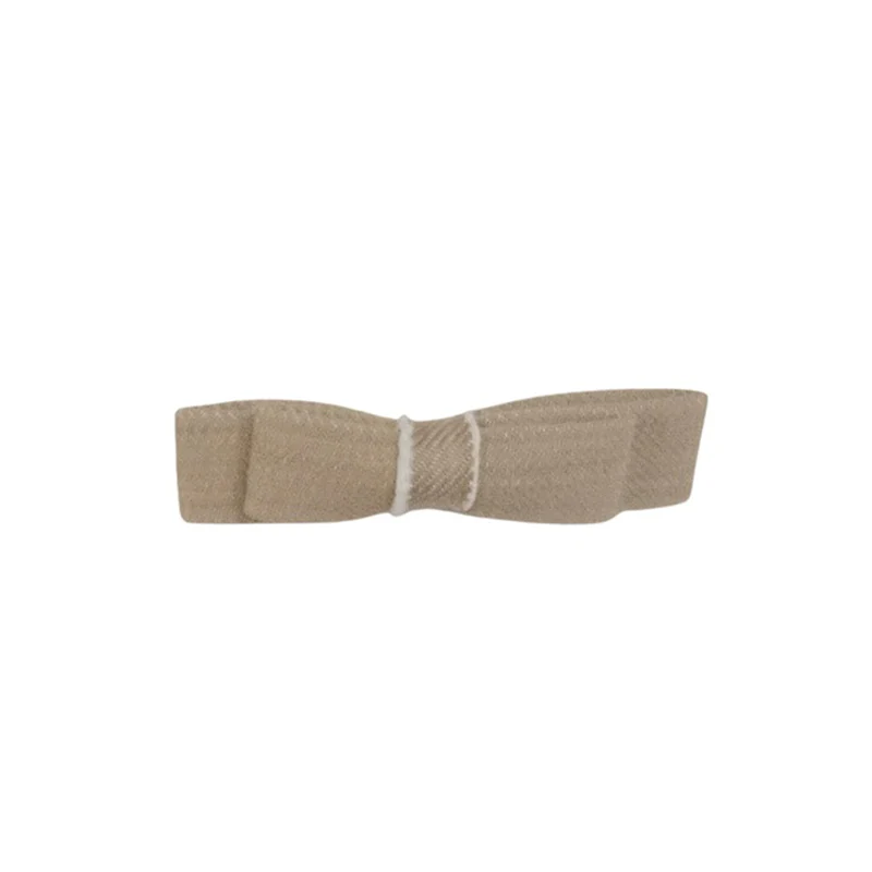 Ribbon Hairclip - Image 5
