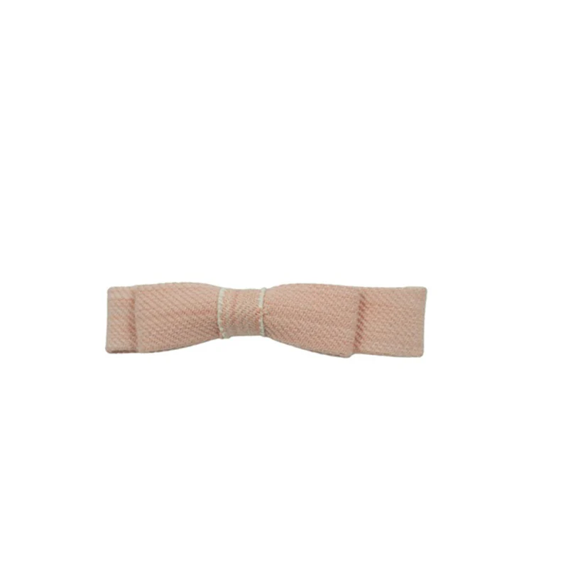 Ribbon Hairclip - Image 6