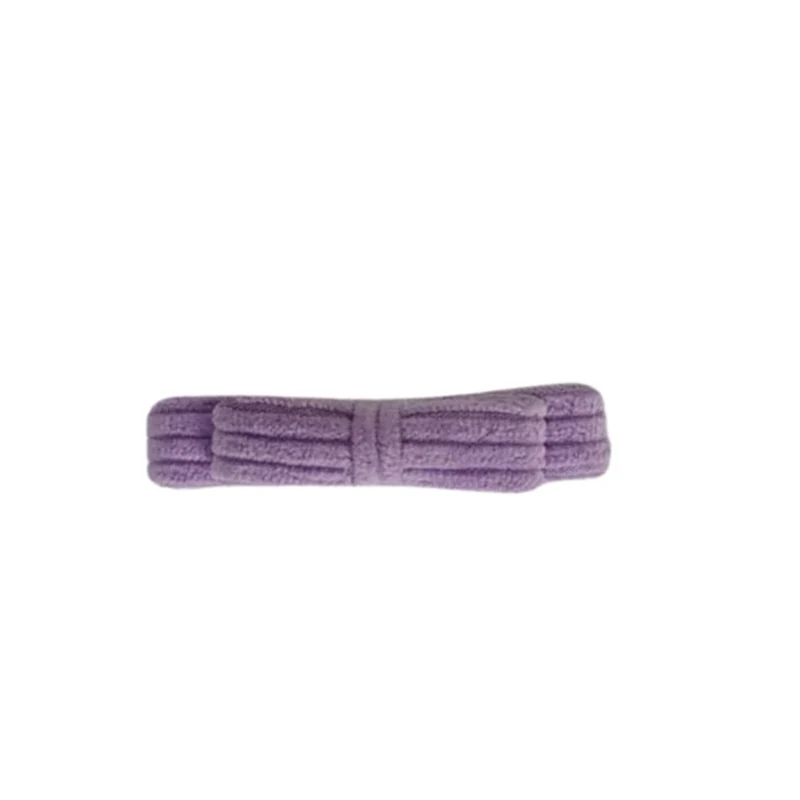 Ribbon Hairclip - Image 7
