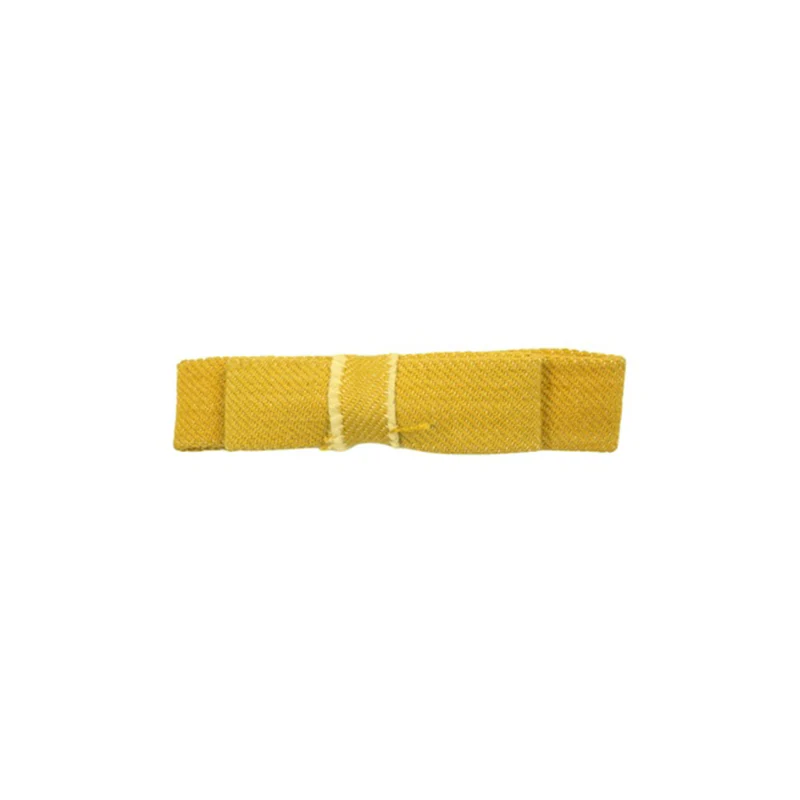 Ribbon Hairclip - Image 8