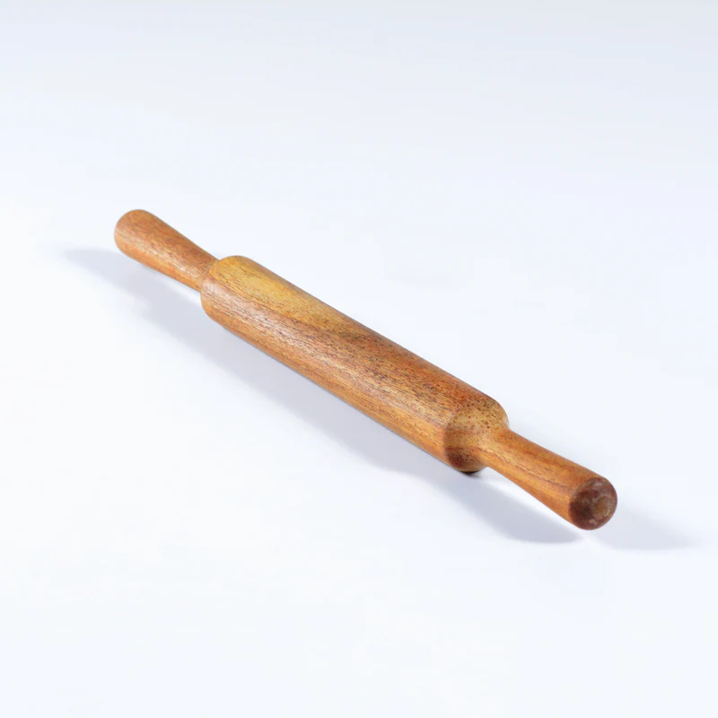 Rolling Pin - Image 6