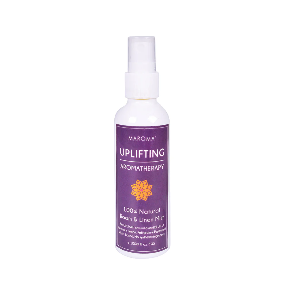 Uplifting Room Mist
