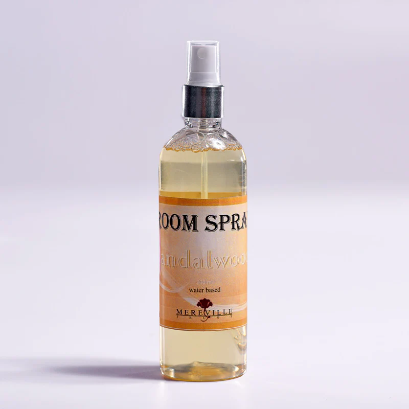 Room Spray - Image 3