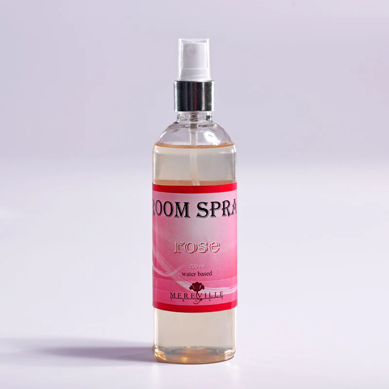 Room Spray - Image 4