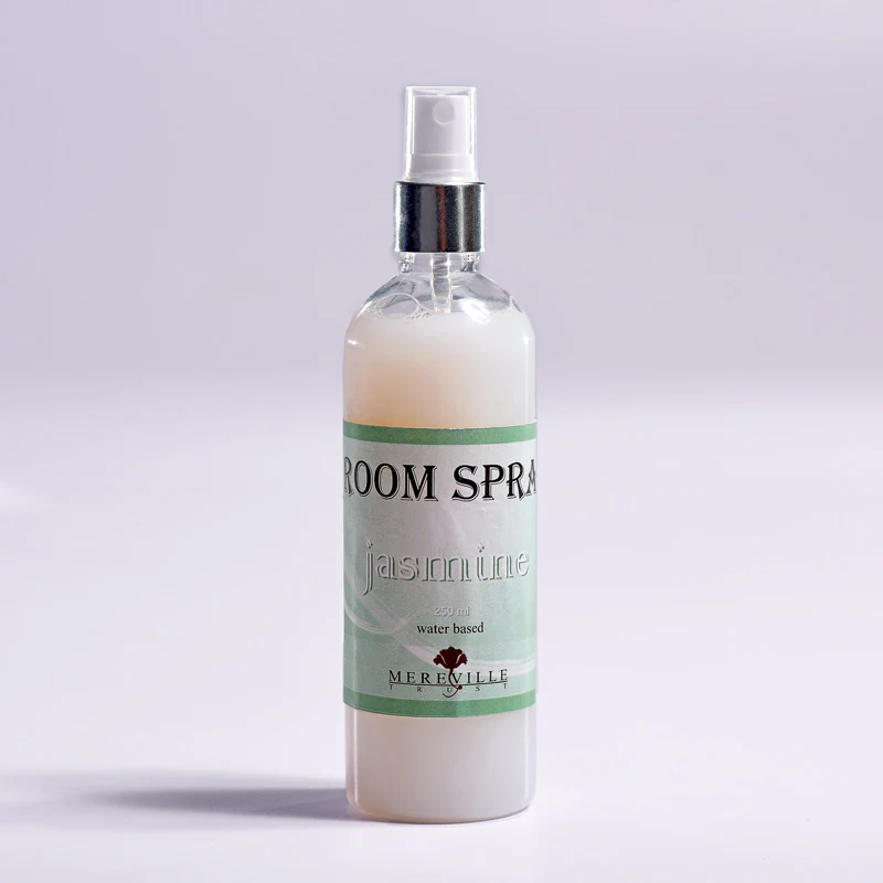 Room Spray - Image 5