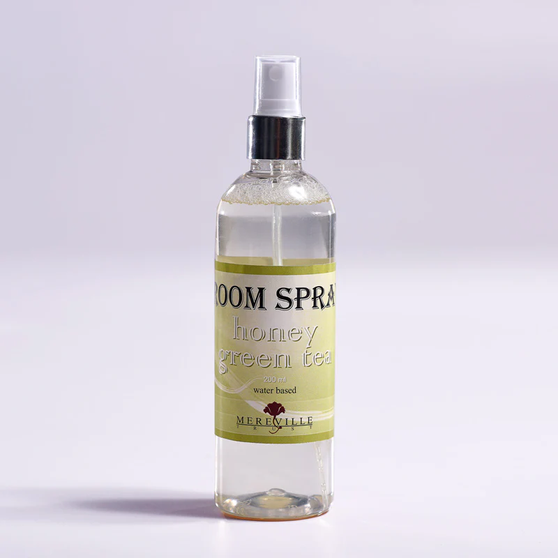 Room Spray - Image 6