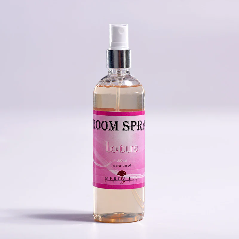 Room Spray - Image 7