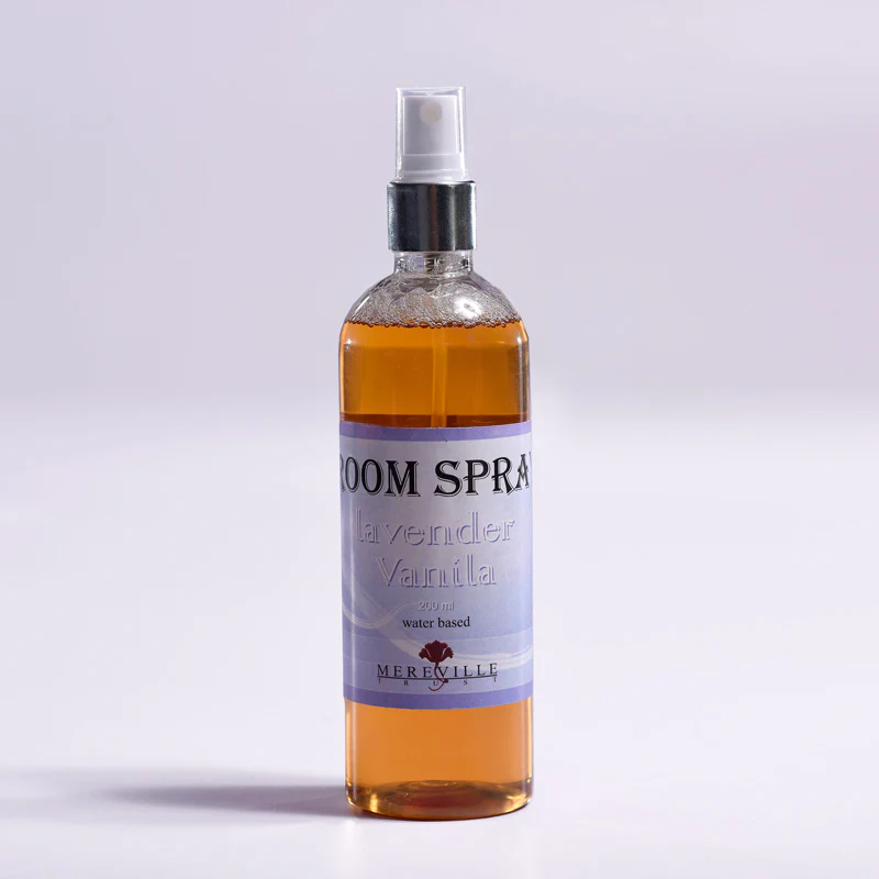 Room Spray - Image 8