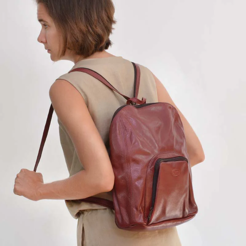 Rucksack (L)