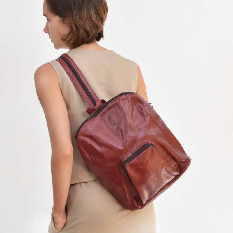 Rucksack (L) - Image 2