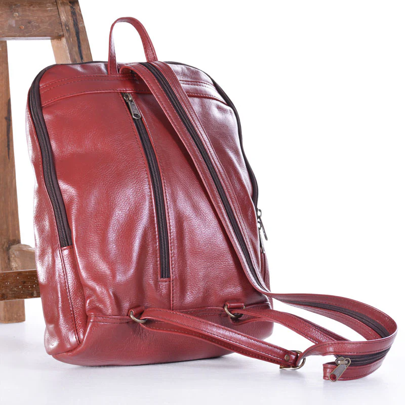Rucksack (L) - Image 3
