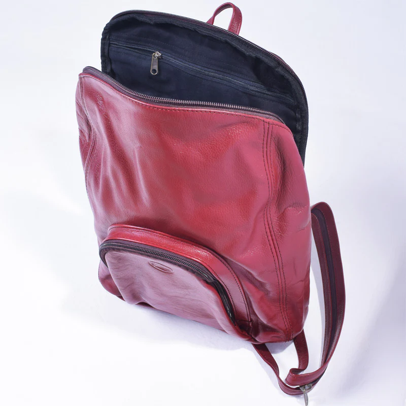 Rucksack (L) - Image 4