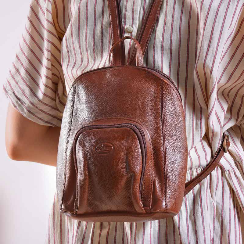 Rucksack (S)
