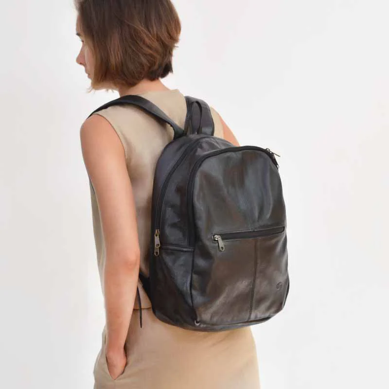 Rucksack (XL)