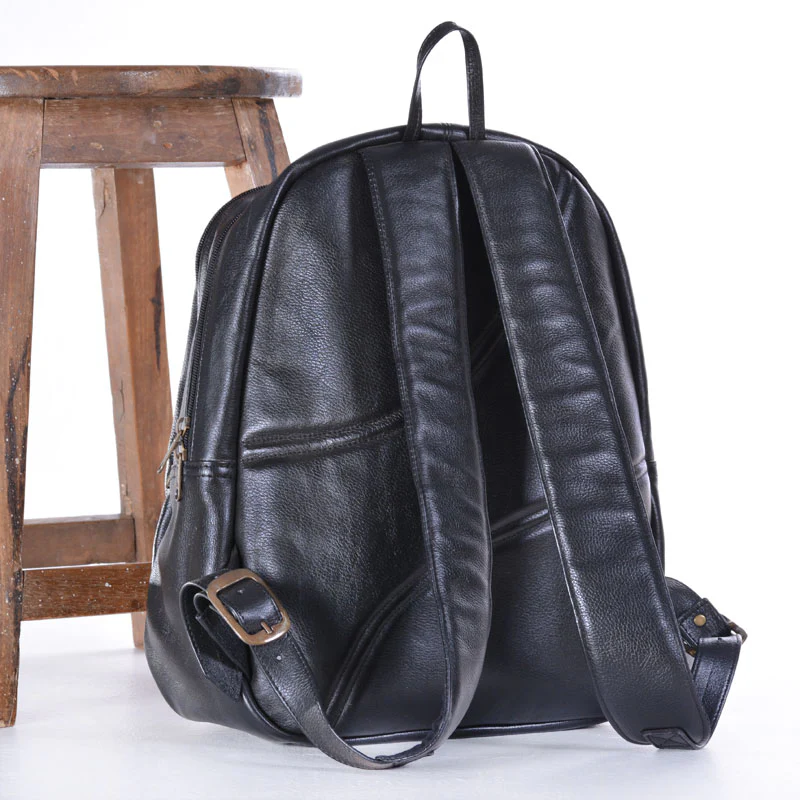 Rucksack (XL) - Image 2