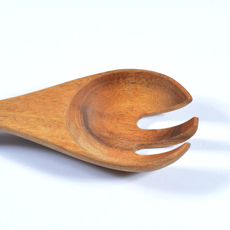 Salad Serving Set - Image 4