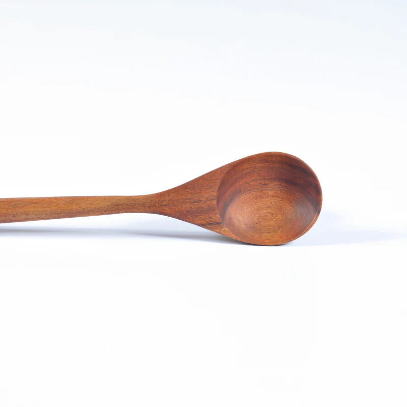 Salad Serving Set - Image 5