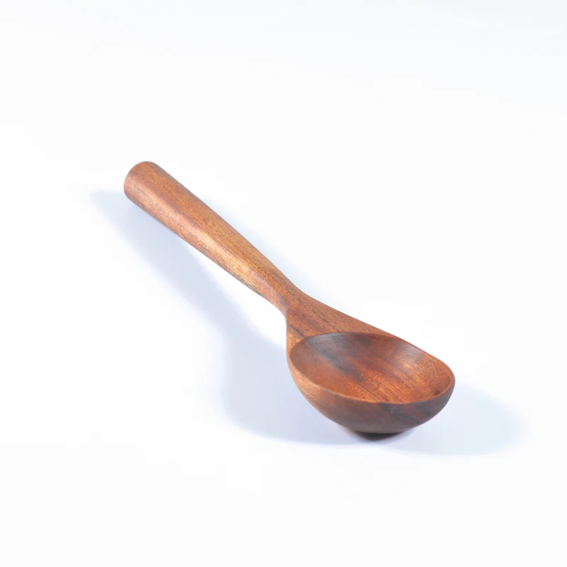 Salad Serving Set - Image 6