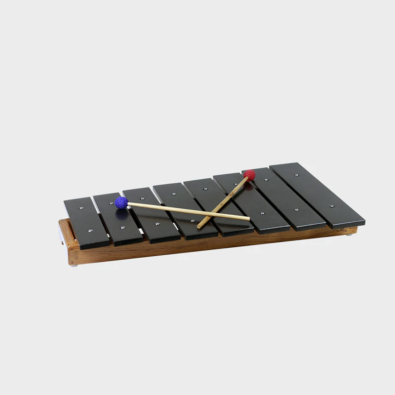 Sankarjang 8 Bar