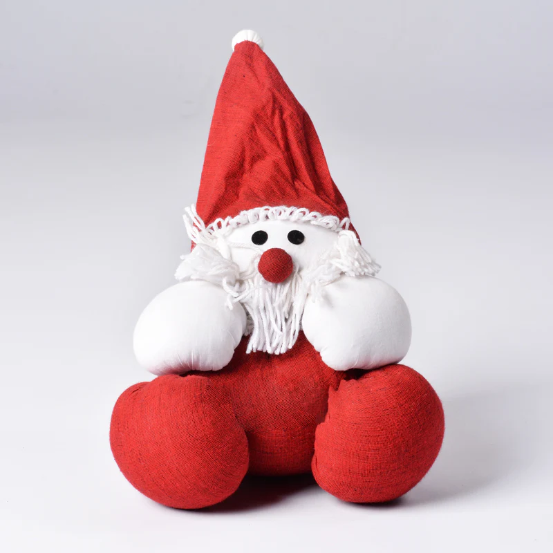 Santa Claus - Image 3