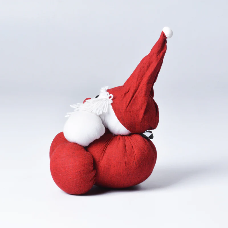 Santa Claus - Image 4