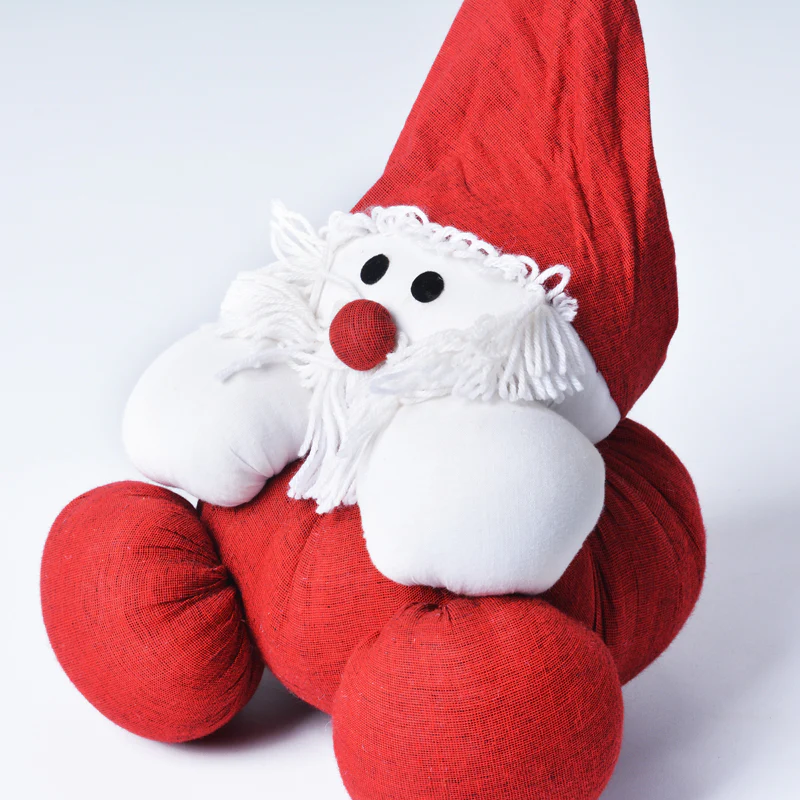 Santa Claus - Image 5