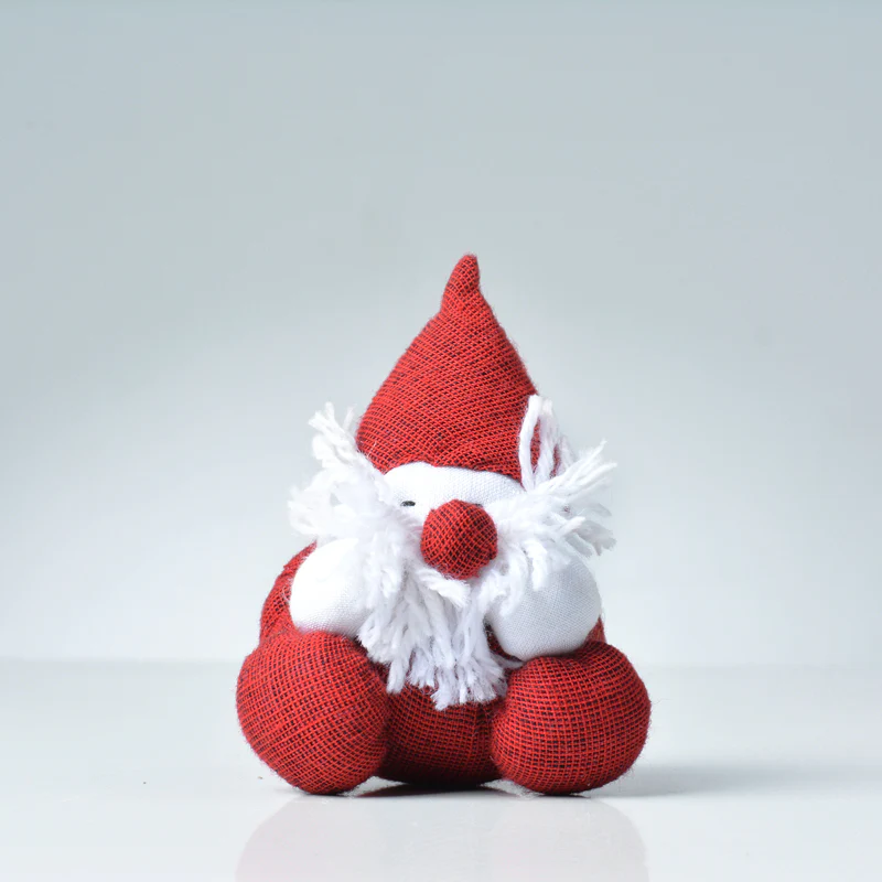 Santa Claus - Image 6