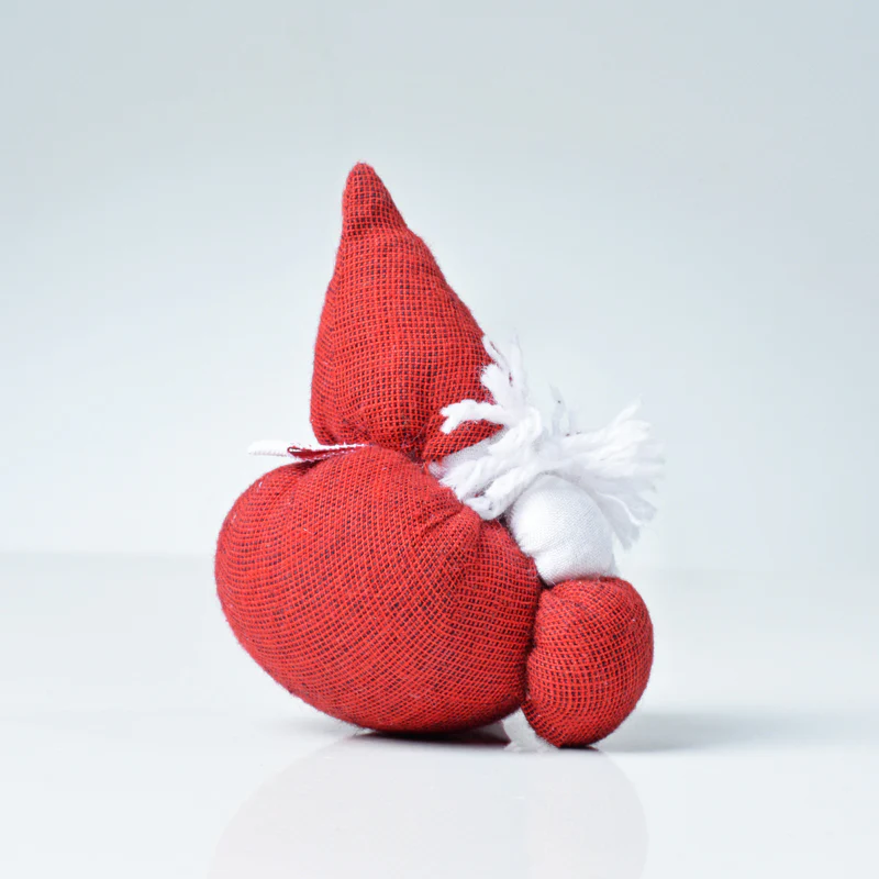 Santa Claus - Image 7