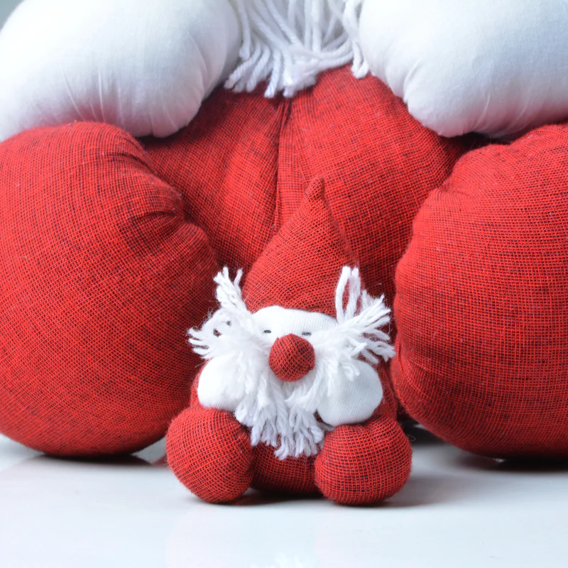 Santa Claus - Image 8