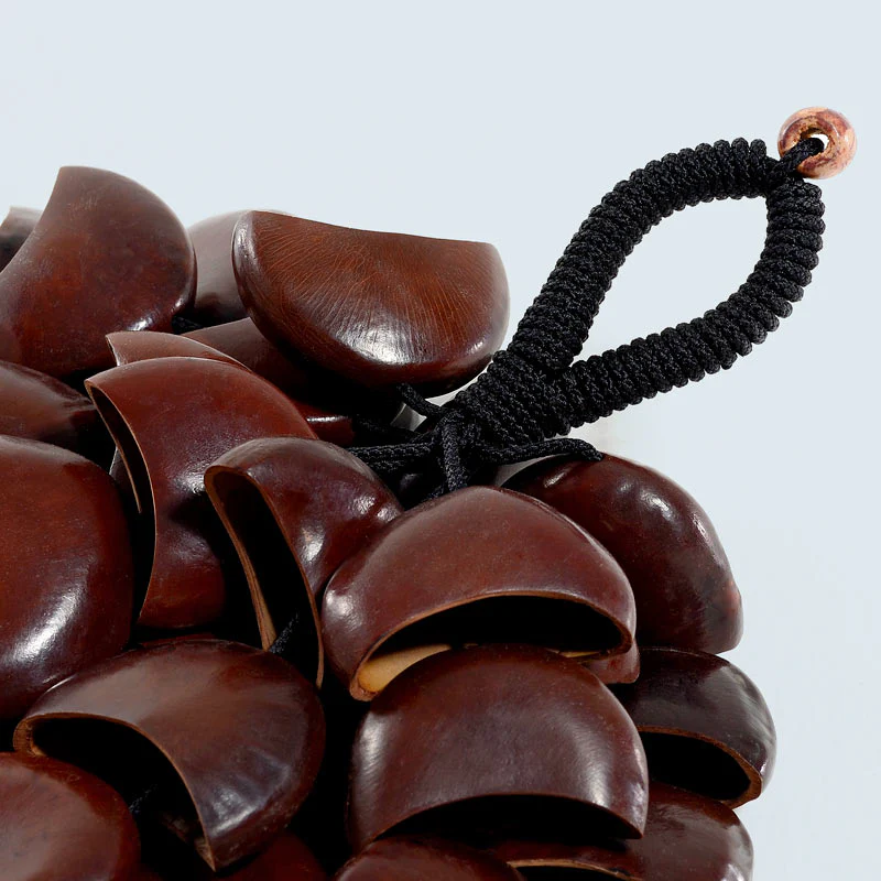 Sea Rattle - Image 2