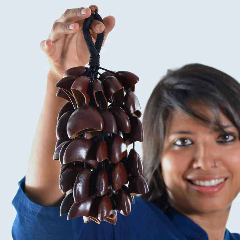 Sea Rattle - Image 3