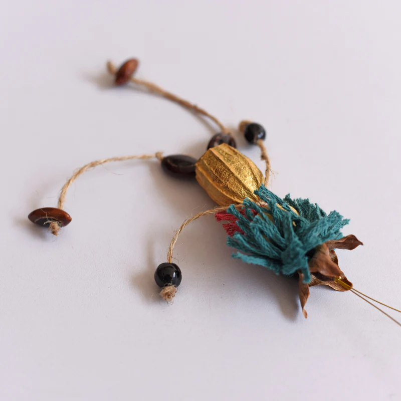 Seed Angel - Elf - Image 3