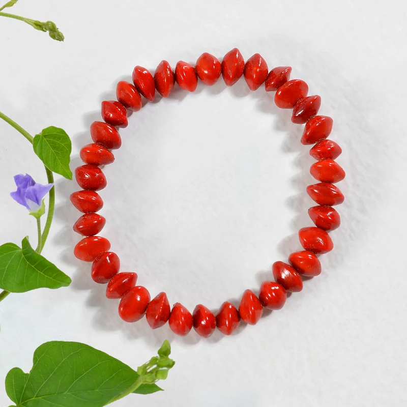 Seed Bracelet - Image 7