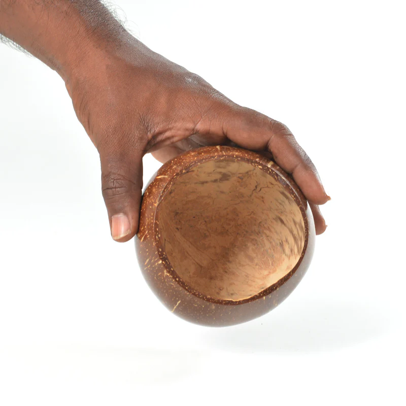 Shine Bowl - Image 3