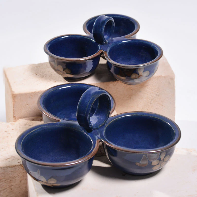 Chutney Server - Image 4