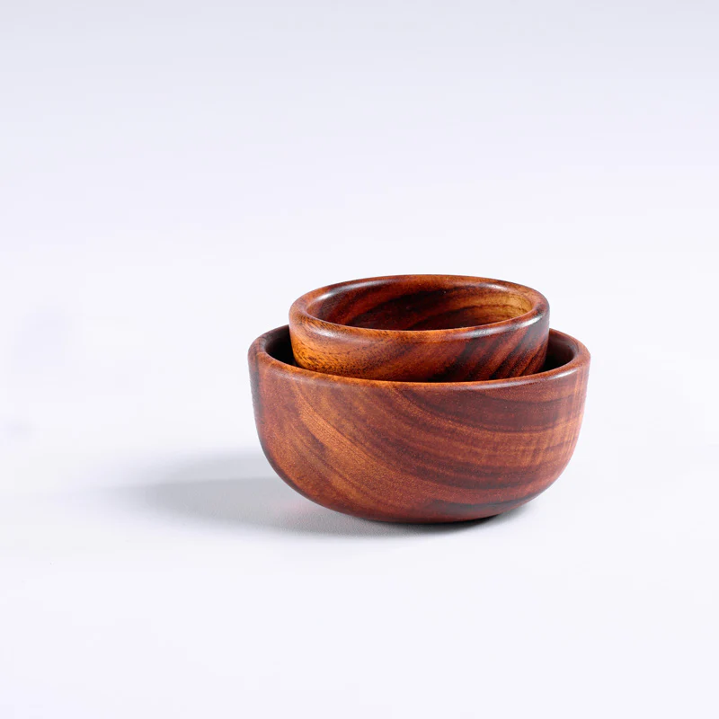 Snack Bowl - Image 3