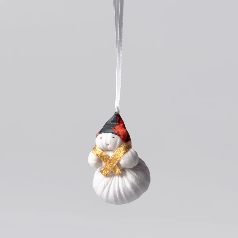 Snowman - Image 3