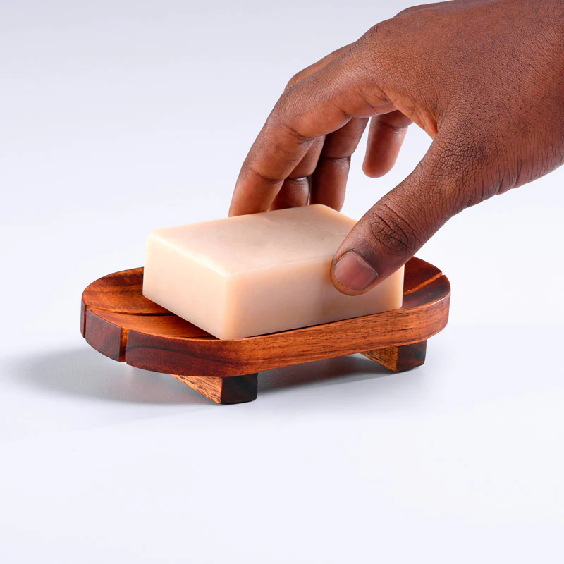 Soap Dish - Image 3